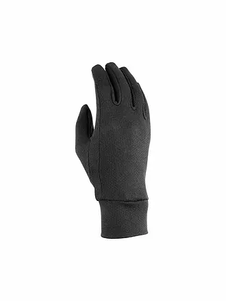 MERU | Handschuhe Nuuk | 
